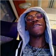 Étudiant en Transport/Logistique (bac + 2) offre des cours en géographie mais également pour d'autres matières